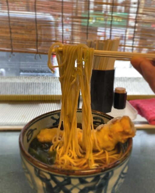 閉店 明神そば 御茶ノ水 そば 食べログ 閉店 明神そば 御茶ノ水 そば 食べログ