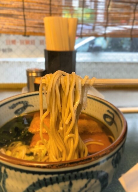 閉店 明神そば 御茶ノ水 そば 食べログ 閉店 明神そば 御茶ノ水 そば 食べログ