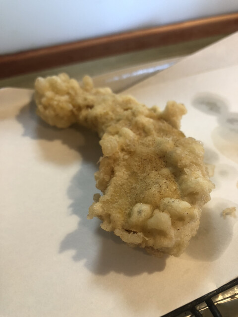 いせ 常陸津田 天ぷら 食べログ いせ 常陸津田 天ぷら 食べログ