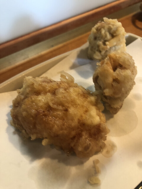いせ 常陸津田 天ぷら 食べログ いせ 常陸津田 天ぷら 食べログ