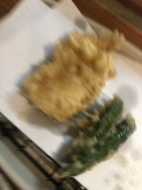 いせ 常陸津田 天ぷら 食べログ いせ 常陸津田 天ぷら 食べログ