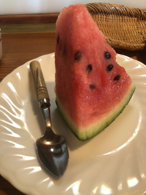 いせ 常陸津田 天ぷら 食べログ