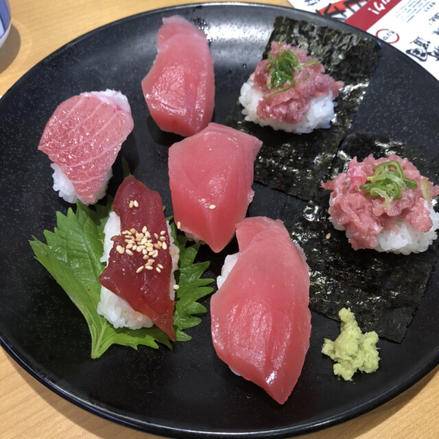 スシロー 日立諏訪店 常陸多賀 回転寿司 食べログ スシロー 日立諏訪店 常陸多賀 回転寿司 食べログ