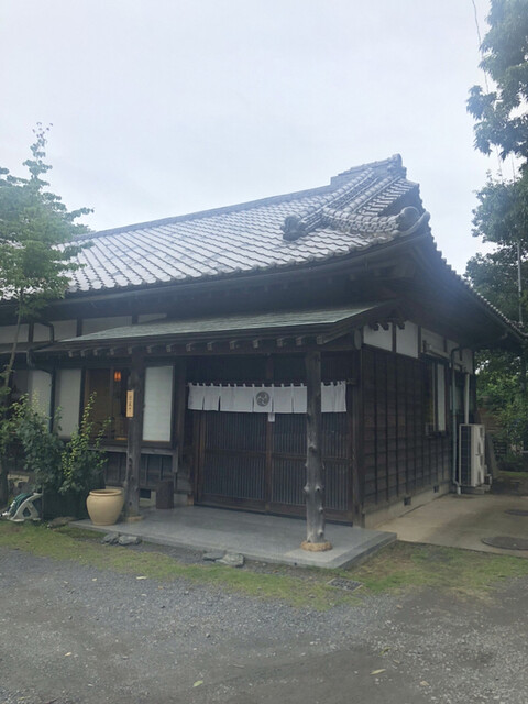 いせ 常陸津田 天ぷら 食べログ