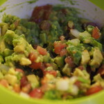 MexiCali Sports bar - 