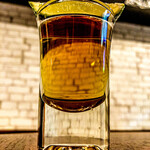 MexiCali Sports bar - 