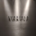 ZURRIOLA - 
