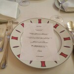 ル・ブルギニオン - 