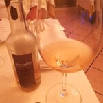 ル・ブルギニオン - 