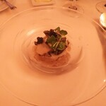 ル・ブルギニオン - 