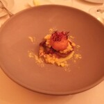 ル・ブルギニオン - 