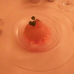 ル・ブルギニオン - 