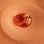 ル・ブルギニオン - 