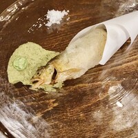 セルサルサーレ - 