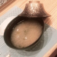 築地青空三代目  銀座三越 - 