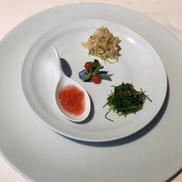 メゾン・ド・ユーロン - 