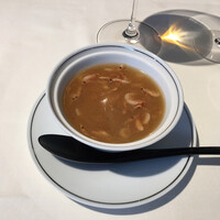 メゾン・ド・ユーロン - 