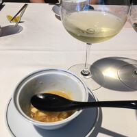 メゾン・ド・ユーロン - 