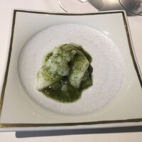 メゾン・ド・ユーロン - 