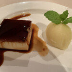 イ・ビスケロ - 