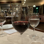 イ・ビスケロ - 