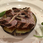 イ・ビスケロ - 