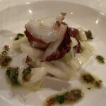 イ・ビスケロ - 