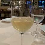 イ・ビスケロ - 