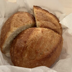 イ・ビスケロ - 