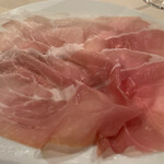 イ・ビスケロ - 