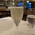 イ・ビスケロ - 