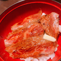 赤坂 津つ井 総本店 - 