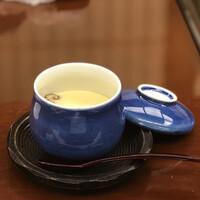 岡半 - 