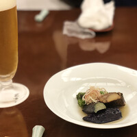 岡半 - 