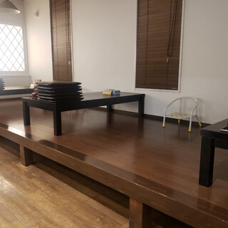 久留米ラーメンふくの家_2