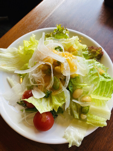 閉店 カウボーイ家族 本木店 西新井 ファミレス 食べログ