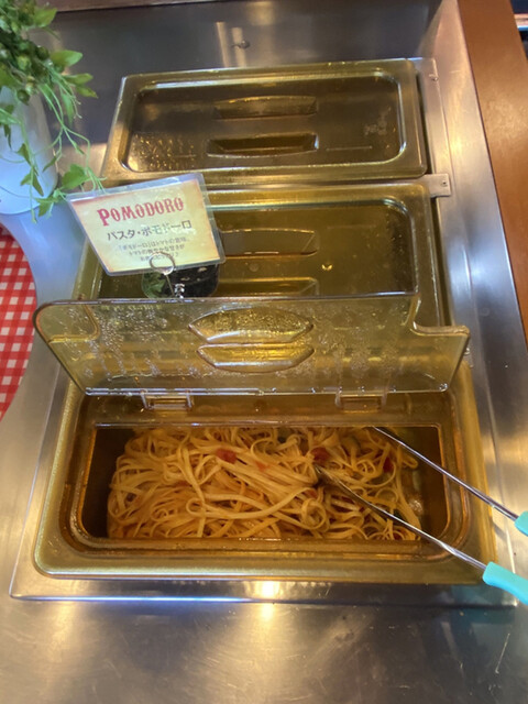 閉店 カウボーイ家族 本木店 西新井 ファミレス 食べログ