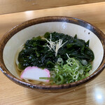 Ippongi Udon - 