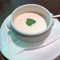 飛騨牛グリルばくろ - 