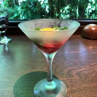 飛騨牛グリルばくろ - 