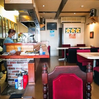 テイクアウトok 宇都宮でおすすめのカレーをご紹介 食べログ テイクアウトok 宇都宮でおすすめのカレーをご紹介 食べログ