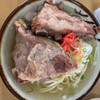 丸吉食堂