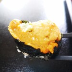 Sakae Sushi - 