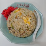 ラーメン大将 - 