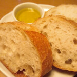 すしやあづまニカイ - 