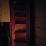 すしやあづまニカイ - 