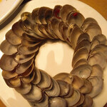 すしやあづまニカイ - 