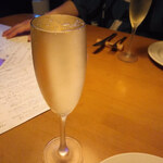 すしやあづまニカイ - 