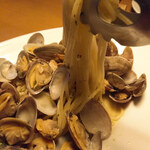 すしやあづまニカイ - 