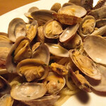 すしやあづまニカイ - 